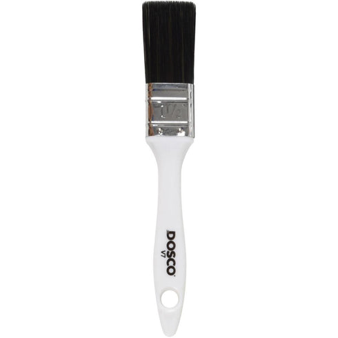 3/4” V7 PAINT BRUSH 12